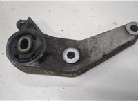  Кронштейн КПП Opel Corsa C 2000-2006 9380051 #1