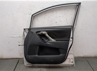  Дверь боковая (легковая) Toyota Verso 2009-2018 9380058 #9