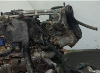  Двигатель (ДВС) Honda Civic 2006-2012 9380084 #4