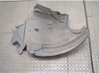  Защита арок (подкрылок) Mercedes E W212 2009-2013 9380097 #2