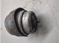 8E0199379BH, 8E0199382AJ Подушка крепления двигателя Audi A4 (B7) 2004-2009 9380132 #5