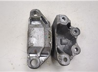  Подушка крепления двигателя Ford Escape 2020- 9380150 #2