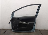  Дверь боковая (легковая) Mazda 2 2007-2014 9380157 #3