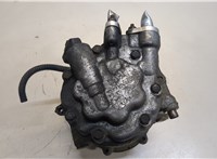 6453XE, 9800840380, 9660555380 Компрессор кондиционера Citroen C5 2008- 9380162 #4