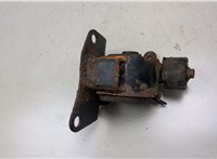  Подушка крепления двигателя Toyota Matrix 2002-2008 9380173 #2