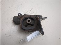 123720D110 Подушка крепления двигателя Toyota Matrix 2002-2008 9380173 #4