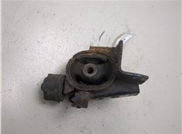 123720D110 Подушка крепления двигателя Toyota Matrix 2002-2008 9380173 #5