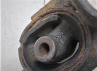 123720D110 Подушка крепления двигателя Toyota Matrix 2002-2008 9380173 #6