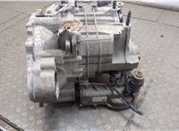  КПП - робот Mitsubishi Colt 2004-2008 9380194 #4