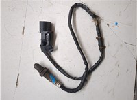 078906265T Лямбда зонд Audi A4 (B7) 2004-2009 9380203 #3