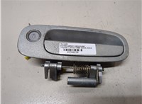  Ручка двери наружная Toyota Celica 1999-2005 9380230 #1