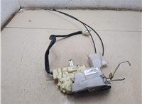 6904020690 Замок двери Toyota Celica 1999-2005 9380231 #4