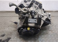  КПП 5-ст.мех. (МКПП) Volkswagen Fox 2005-2011 9380240 #3