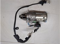 JX6T11000DA Стартер Ford Escape 2019-2022 9380242 #6