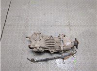  Редуктор моста Nissan X-Trail (T30) 2001-2006 9380246 #1