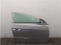  Дверь боковая (легковая) Volkswagen Passat CC 2012-2017 9380273 #1