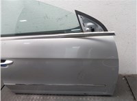  Дверь боковая (легковая) Volkswagen Passat CC 2012-2017 9380273 #11