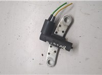 8200643171 Датчик положения коленвала Renault Clio 1998-2008 9380275 #3