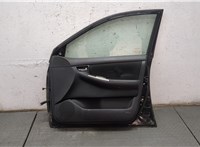  Дверь боковая (легковая) Toyota Corolla E12 2001-2006 9380276 #8