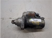 02M911023G Стартер Volkswagen Passat 6 2005-2010 9380284 #4