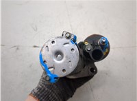 02M911023G Стартер Volkswagen Passat 6 2005-2010 9380284 #5