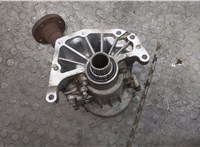 2080014 Редуктор Раздаточный КПП (раздатка) Nissan Juke 2010-2014 9380325 #2