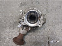 2080014 Редуктор Раздаточный КПП (раздатка) Nissan Juke 2010-2014 9380325 #3