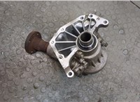 2080014 Редуктор Раздаточный КПП (раздатка) Nissan Juke 2010-2014 9380325 #4