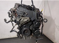 04L100037S, 04L100037SX Двигатель (ДВС) Skoda Octavia (A7) 2017-2021 9380366 #1