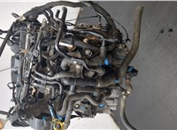04L100037S, 04L100037SX Двигатель (ДВС) Skoda Octavia (A7) 2013-2023 9380366 #4