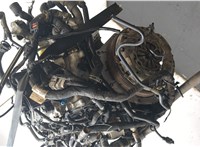 04L100037S, 04L100037SX Двигатель (ДВС) Skoda Octavia (A7) 2013-2023 9380366 #5