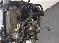 04L100037S, 04L100037SX Двигатель (ДВС) Skoda Octavia (A7) 2013-2023 9380366 #6