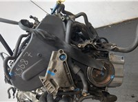 04L100037S, 04L100037SX Двигатель (ДВС) Skoda Octavia (A7) 2013-2023 9380366 #7