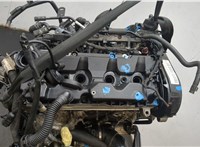 04L100037S, 04L100037SX Двигатель (ДВС) Skoda Octavia (A7) 2013-2023 9380366 #8