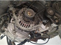 9202415 Двигатель (ДВС) Opel Astra G 1998-2005 9380378 #2