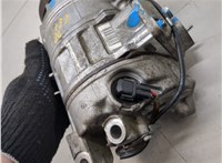 9154072, 4471609781 Компрессор кондиционера BMW 6 F12, F13, F06 2011-2018 9380437 #2