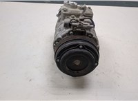  Компрессор кондиционера BMW 6 F12, F13, F06 2011-2015 9380437 #2