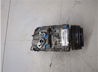 9154072, 4471609781 Компрессор кондиционера BMW 6 F12, F13, F06 2011-2018 9380437 #6