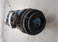 9154072, 4471609781 Компрессор кондиционера BMW 6 F12, F13, F06 2011-2018 9380437 #7