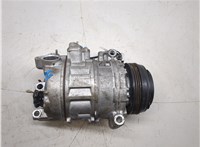9154072, 4471609781 Компрессор кондиционера BMW 6 F12, F13, F06 2011-2018 9380437 #8