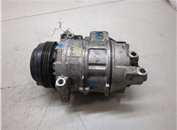 9154072, 4471609781 Компрессор кондиционера BMW 6 F12, F13, F06 2011-2018 9380437 #10