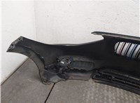  Бампер BMW 1 F20, F21 2011-2019 9380465 #3