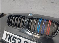  Бампер BMW 1 F20, F21 2011-2019 9380465 #11