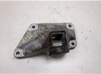  Кронштейн двигателя BMW 6 F12, F13, F06 2011-2015 9380489 #1