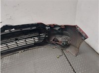  Бампер Citroen C4 2010-2015 9380512 #11