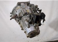 4300022610 КПП 5-ст.мех. (МКПП) Hyundai Accent 1994-2000 9380553 #2