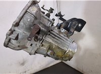 4300022610 КПП 5-ст.мех. (МКПП) Hyundai Accent 1994-2000 9380553 #5