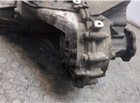  КПП 6-ст.мех. (МКПП) Audi A3 (8V) 2016-2020 9380585 #7