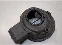  Лючок бензобака Volkswagen Golf 4 1997-2005 9380619 #2