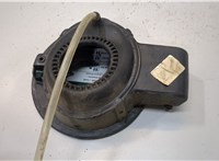  Лючок бензобака Volkswagen Golf 4 1997-2005 9380627 #2